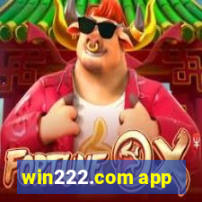 win222.com app